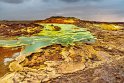 125 Dallol